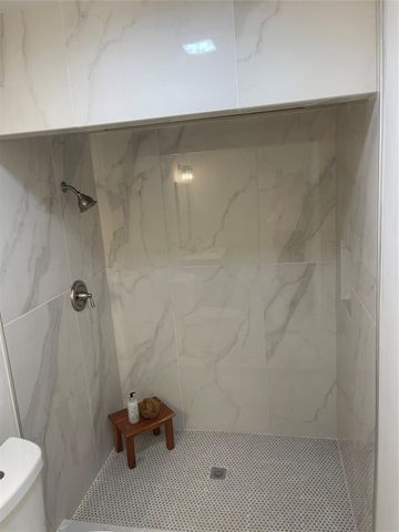 24311 Beef Canyon Drive, Hockley, TX 77447