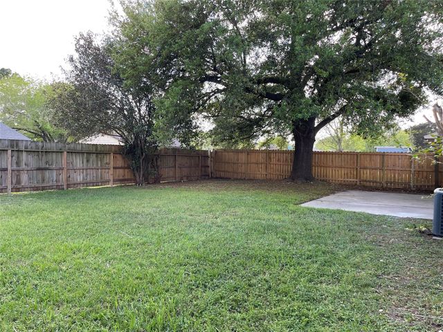 24311 Beef Canyon Drive, Hockley, TX 77447