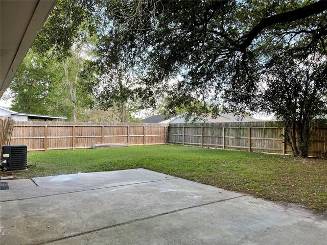 24311 Beef Canyon Drive, Hockley, TX 77447