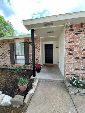 24311 Beef Canyon Drive, Hockley, TX 77447