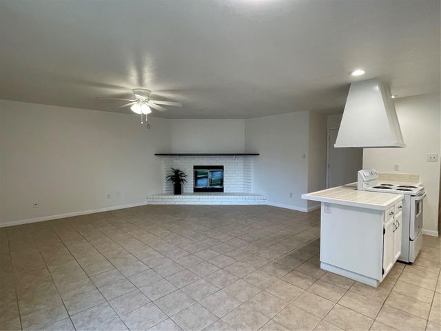 24311 Beef Canyon Drive, Hockley, TX 77447