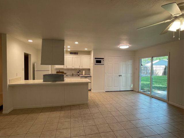 24311 Beef Canyon Drive, Hockley, TX 77447