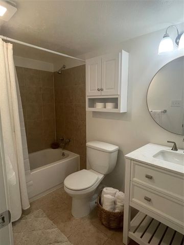 24311 Beef Canyon Drive, Hockley, TX 77447