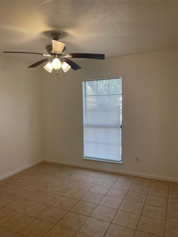 24311 Beef Canyon Drive, Hockley, TX 77447