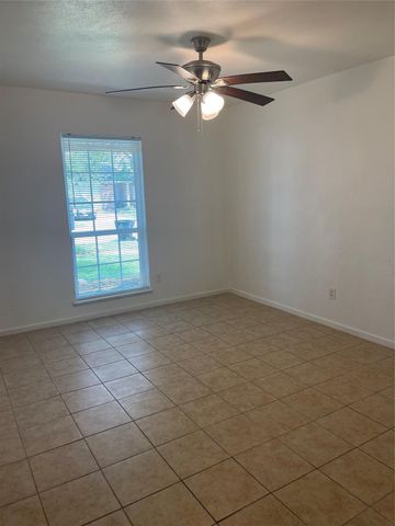 24311 Beef Canyon Drive, Hockley, TX 77447