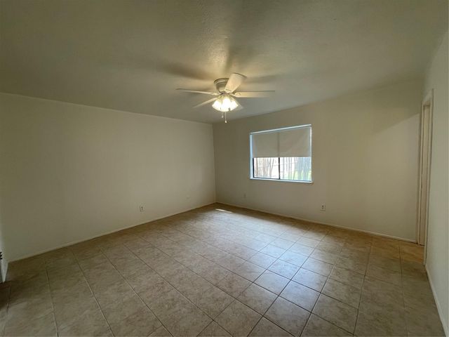 24311 Beef Canyon Drive, Hockley, TX 77447