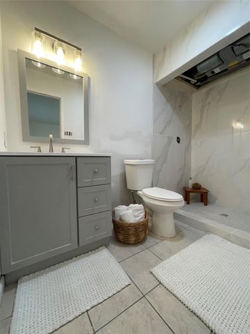 24311 Beef Canyon Drive, Hockley, TX 77447