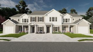 4011 Jane Lane, 11b, North Augusta, SC 29841