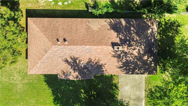 1100 E Huntsville Avenue, Springdale, AR 72764