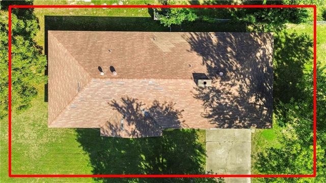 1100 E Huntsville Avenue, Springdale, AR 72764