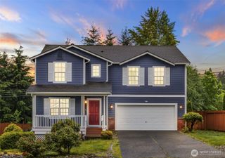 5330 115th Place SE, Everett, WA 98208