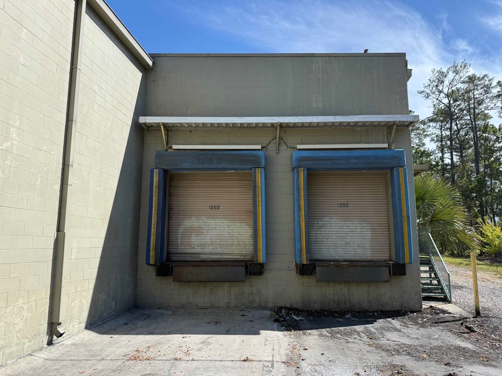 1009 Highway 501 Suite 1009 Warehouse, Myrtle Beach, SC 29577 — photo 3