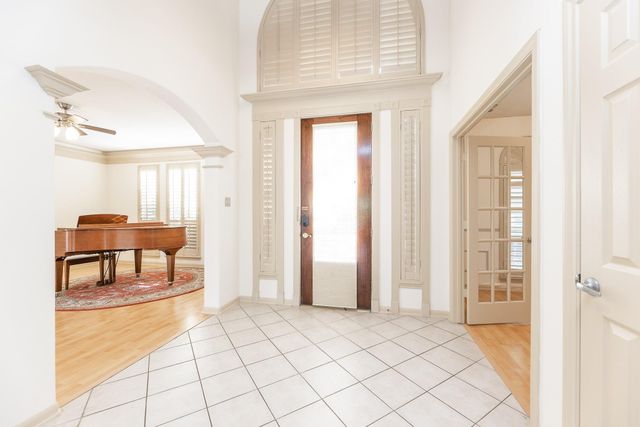 17826 Island Spring Lane, Tomball, TX 77377