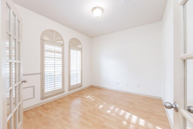 17826 Island Spring Lane, Tomball, TX 77377