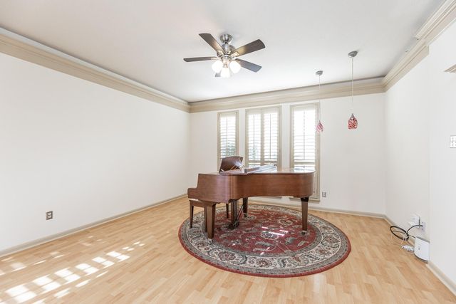 17826 Island Spring Lane, Tomball, TX 77377