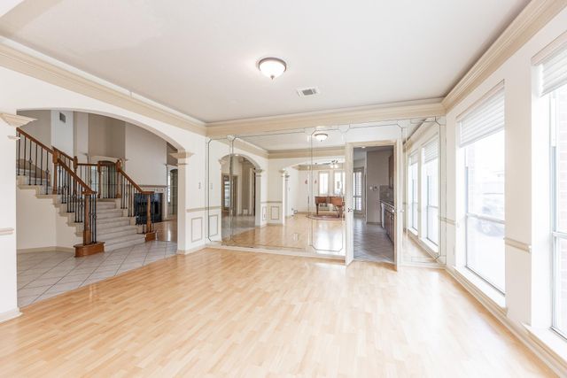 17826 Island Spring Lane, Tomball, TX 77377