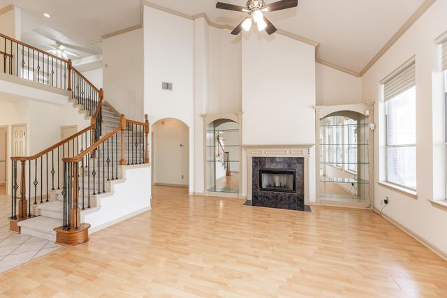 17826 Island Spring Lane, Tomball, TX 77377