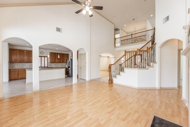 17826 Island Spring Lane, Tomball, TX 77377