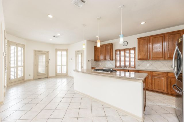 17826 Island Spring Lane, Tomball, TX 77377