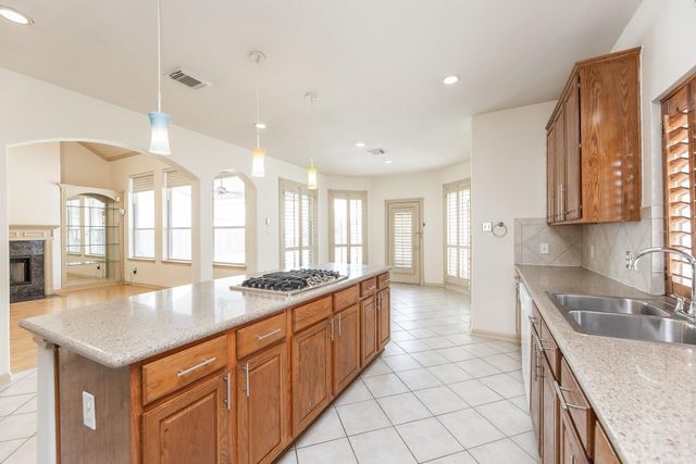 17826 Island Spring Lane, Tomball, TX 77377