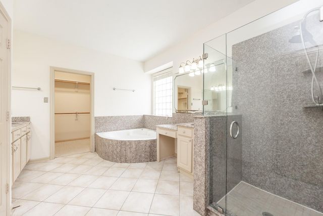 17826 Island Spring Lane, Tomball, TX 77377