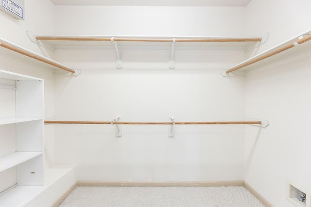 17826 Island Spring Lane, Tomball, TX 77377