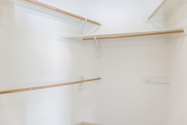 17826 Island Spring Lane, Tomball, TX 77377