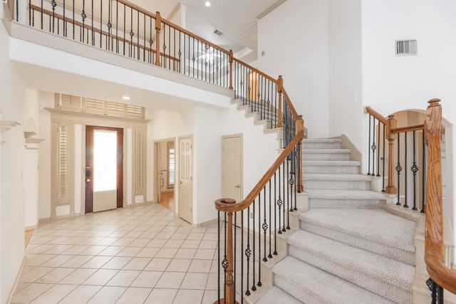 17826 Island Spring Lane, Tomball, TX 77377