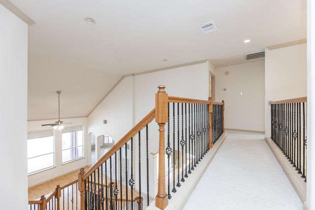 17826 Island Spring Lane, Tomball, TX 77377