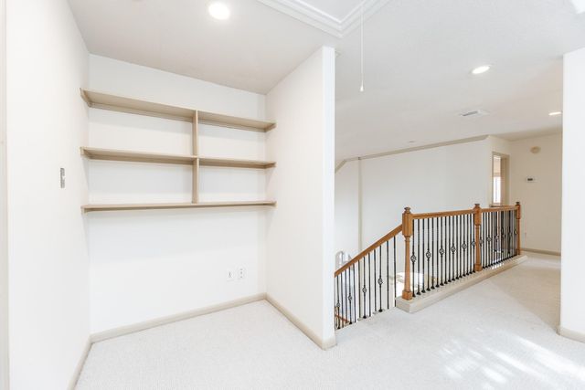 17826 Island Spring Lane, Tomball, TX 77377