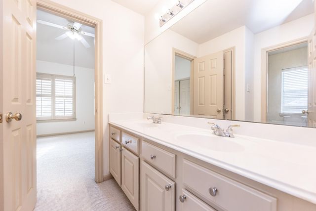 17826 Island Spring Lane, Tomball, TX 77377