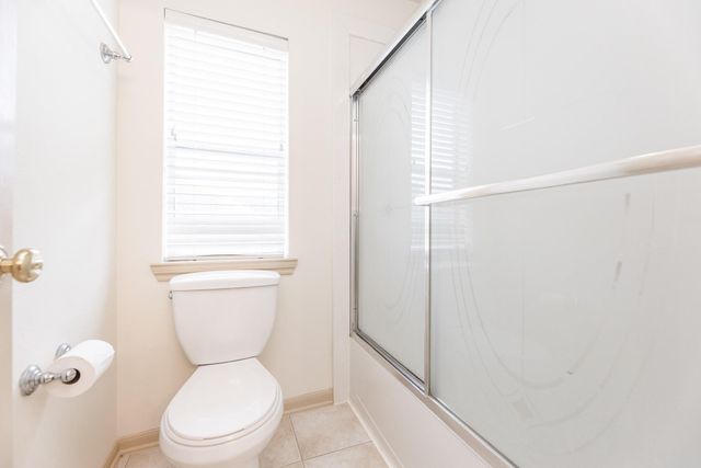 17826 Island Spring Lane, Tomball, TX 77377