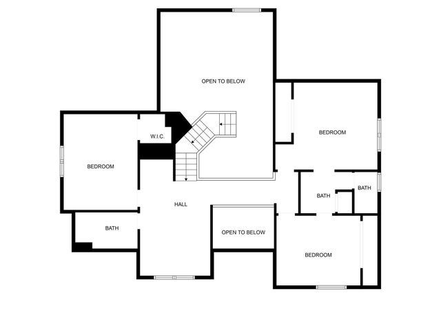 17826 Island Spring Lane, Tomball, TX 77377