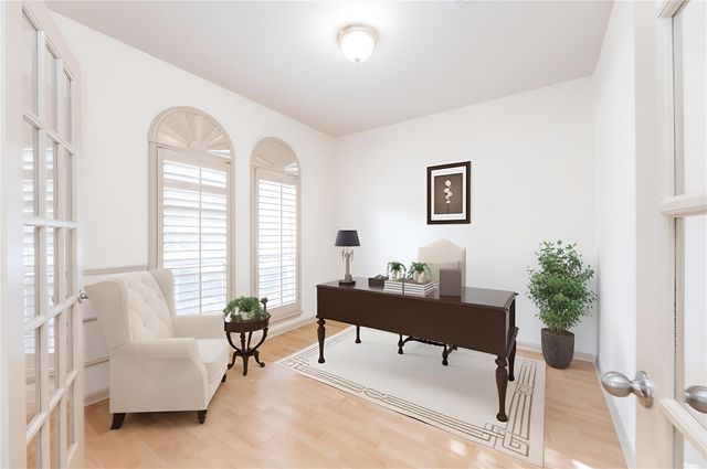 17826 Island Spring Lane, Tomball, TX 77377