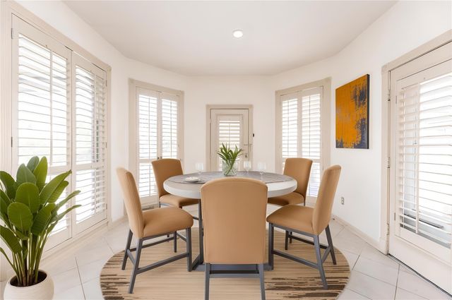 17826 Island Spring Lane, Tomball, TX 77377