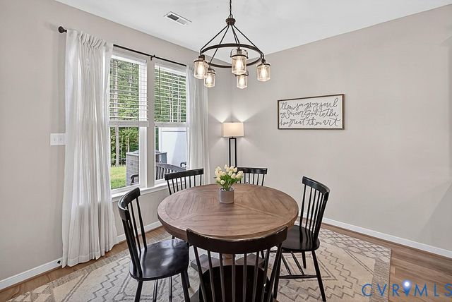 18517 Palisades Rdg, Moseley, VA 23120