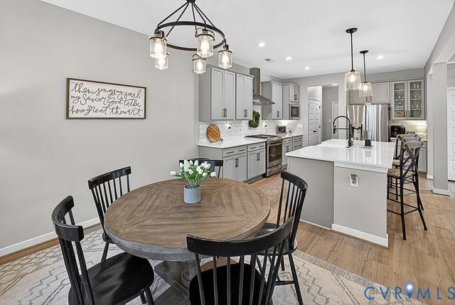 18517 Palisades Rdg, Moseley, VA 23120