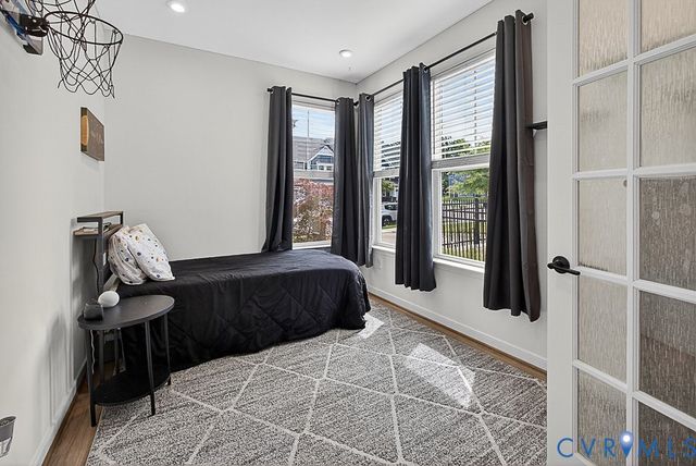 18517 Palisades Rdg, Moseley, VA 23120