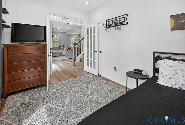 18517 Palisades Rdg, Moseley, VA 23120