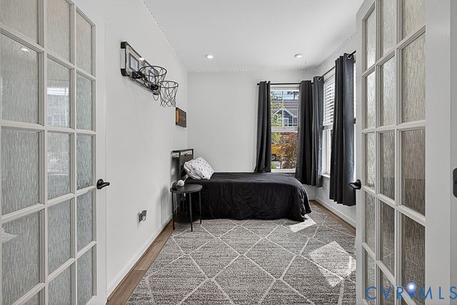 18517 Palisades Rdg, Moseley, VA 23120
