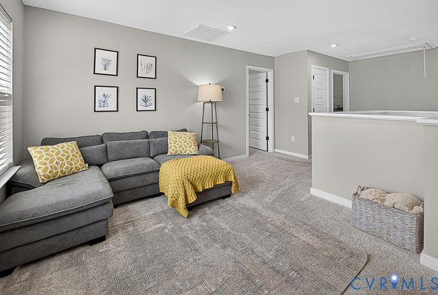 18517 Palisades Rdg, Moseley, VA 23120