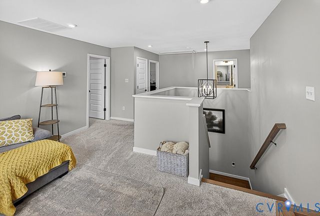 18517 Palisades Rdg, Moseley, VA 23120