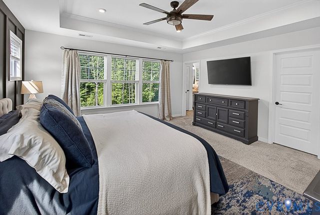 18517 Palisades Rdg, Moseley, VA 23120