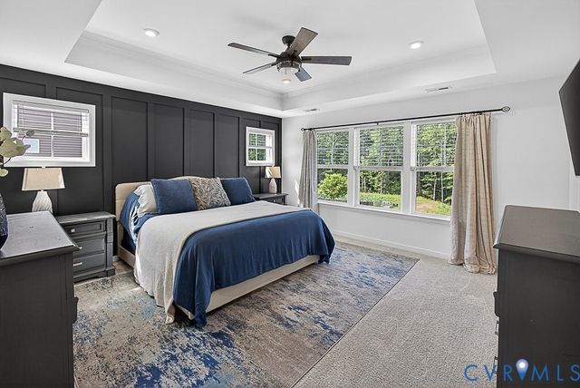 18517 Palisades Rdg, Moseley, VA 23120