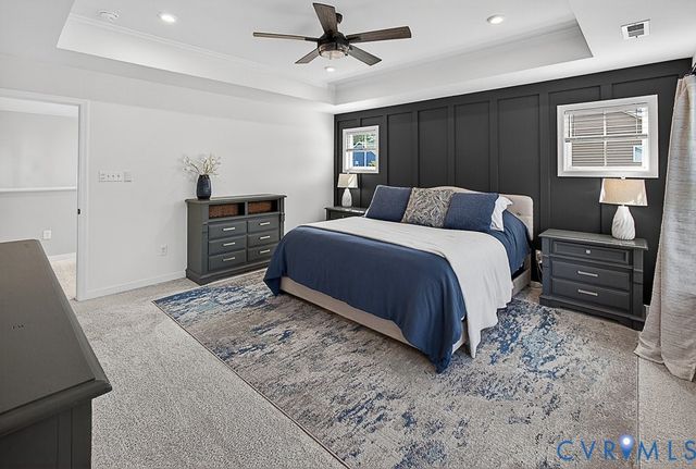 18517 Palisades Rdg, Moseley, VA 23120