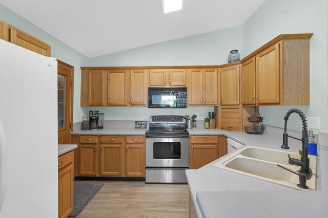 1322 Truman Dr, St Augustine, FL 32084