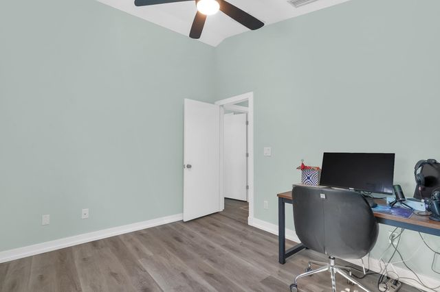 1322 Truman Dr, St Augustine, FL 32084