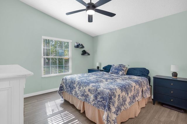 1322 Truman Dr, St Augustine, FL 32084