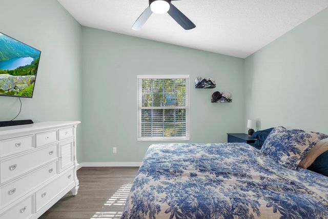 1322 Truman Dr, St Augustine, FL 32084