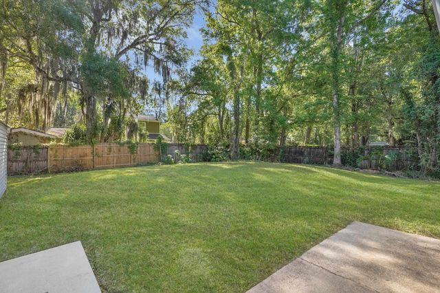 1322 Truman Dr, St Augustine, FL 32084